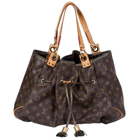 louis vuitton tas aanbieding|louis vuitton madonna bag.